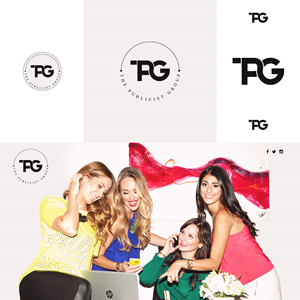 Logo Design by Touseen for this project | Design #31878171