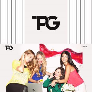 Logo Design by Touseen for this project | Design: #31878173
