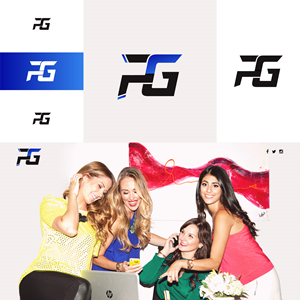 Logo Design by Touseen for this project | Design: #31878230