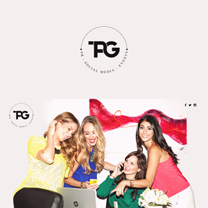 Logo Design by Touseen for this project | Design: #31885262