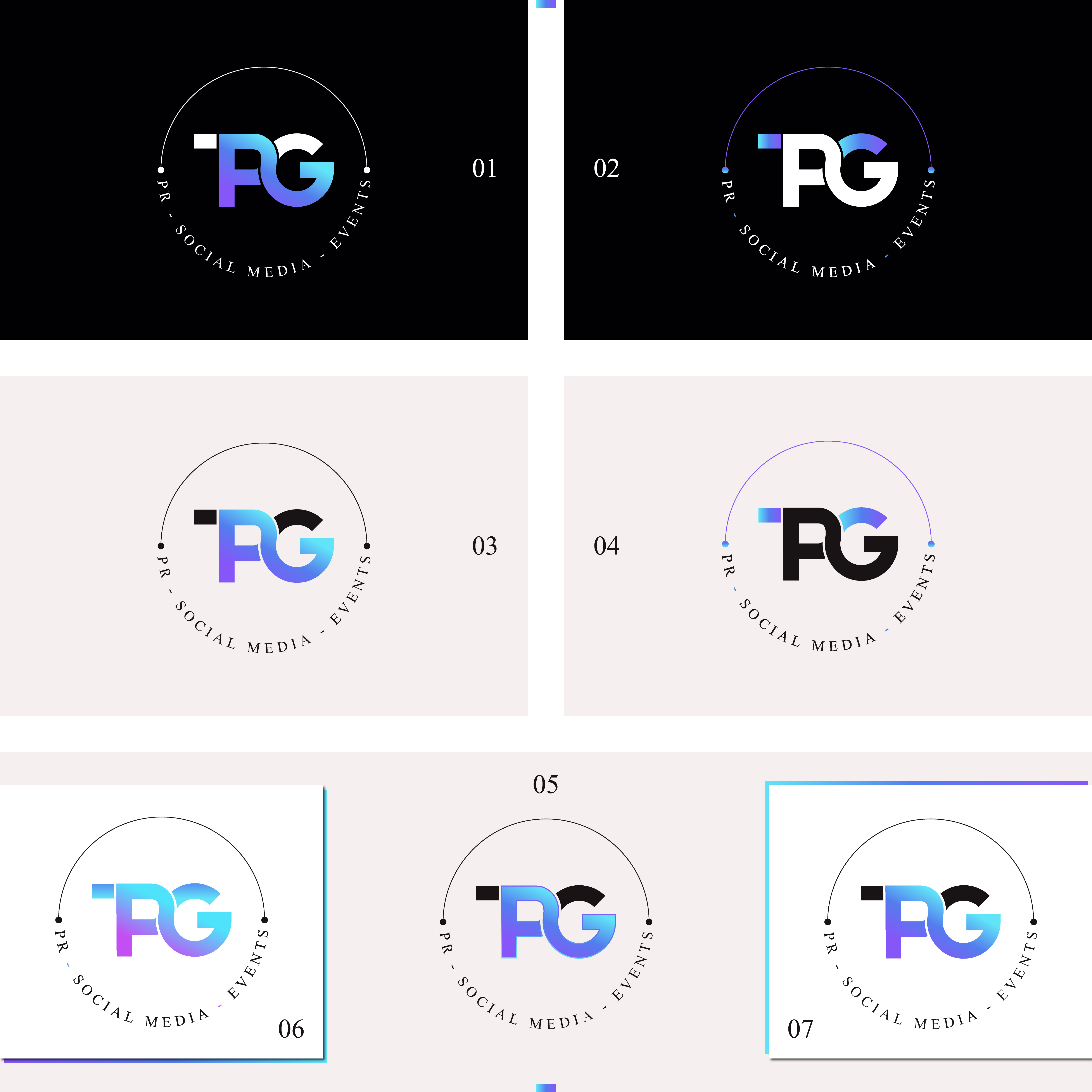Logo-Design von Touseen für dieses Projekt | Design #31885402