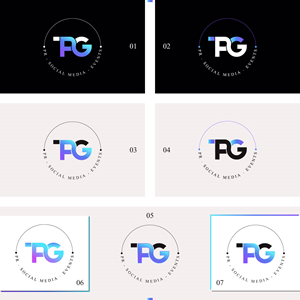 Logo Design by Touseen for this project | Design: #31885402