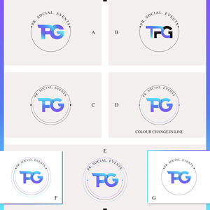 Logo Design by Touseen for this project | Design: #31886309