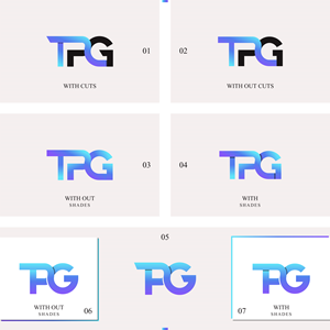 Logo Design by Touseen for this project | Design: #31886310