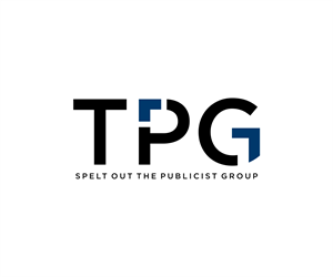 Logo Design by kalongg langgeng jaya for this project | Design: #31876961