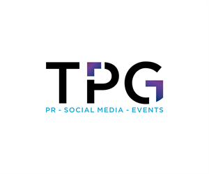 Logo Design by kalongg langgeng jaya for this project | Design: #31877079