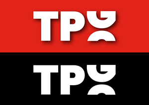 Logo Design by Ameer007 for this project | Design #31877381