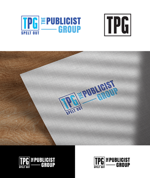 Logo Design by Endyy  for this project | Design: #31885253