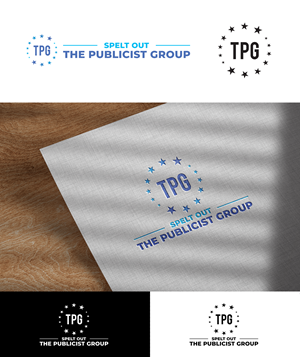Logo Design by Endyy  for this project | Design: #31885254