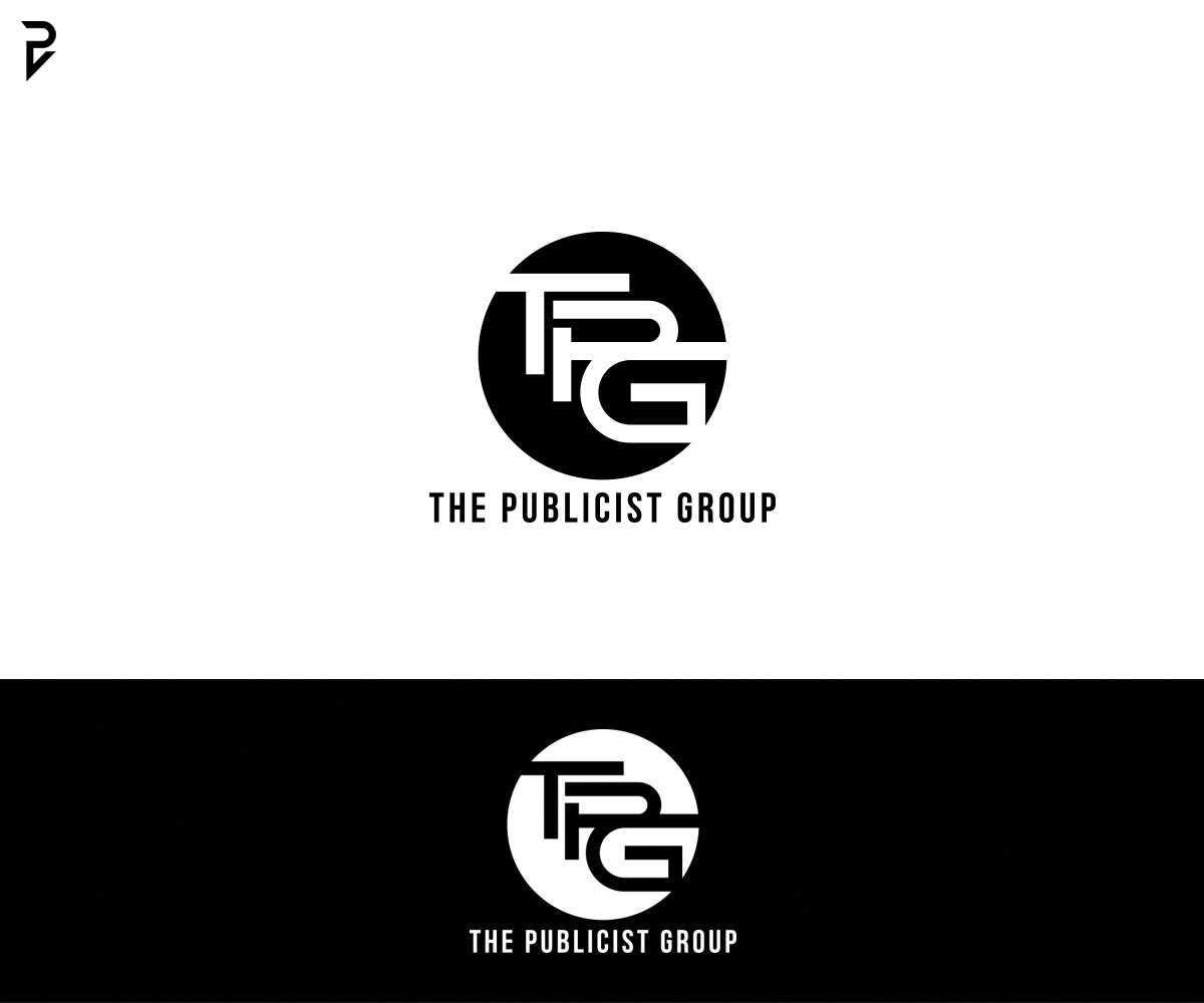 Logo Design by poisonvectors for this project | Design #31877464