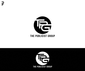 Logo Design by poisonvectors for this project | Design: #31877464