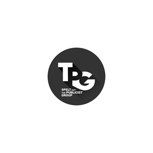 Logo Design by Jeferson HP for this project | Design #31877448