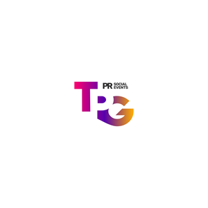 Logo Design by Jeferson HP for this project | Design: #31877894