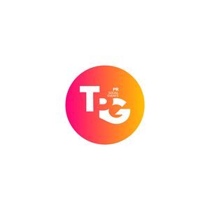 Diseño de Logo por Jeferson HP para este proyecto | Diseño: #31877895