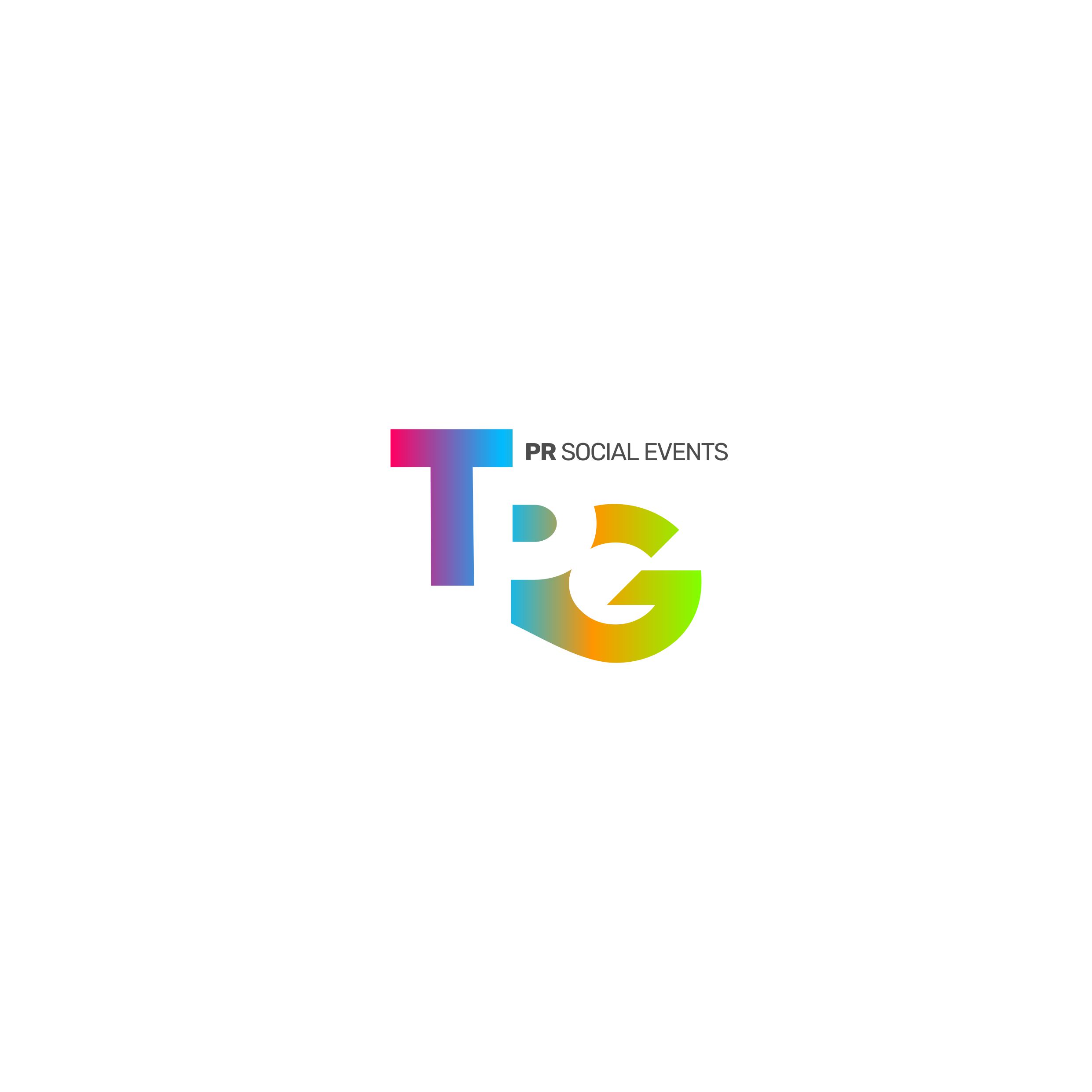 Design de Logo par Jeferson HP pour ce projet | Design #31877896
