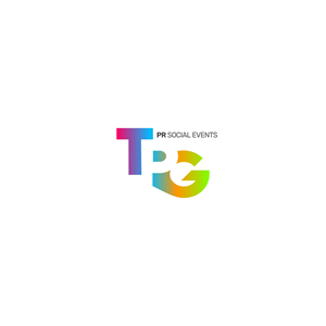 Logo Design by Jeferson HP for this project | Design: #31877896