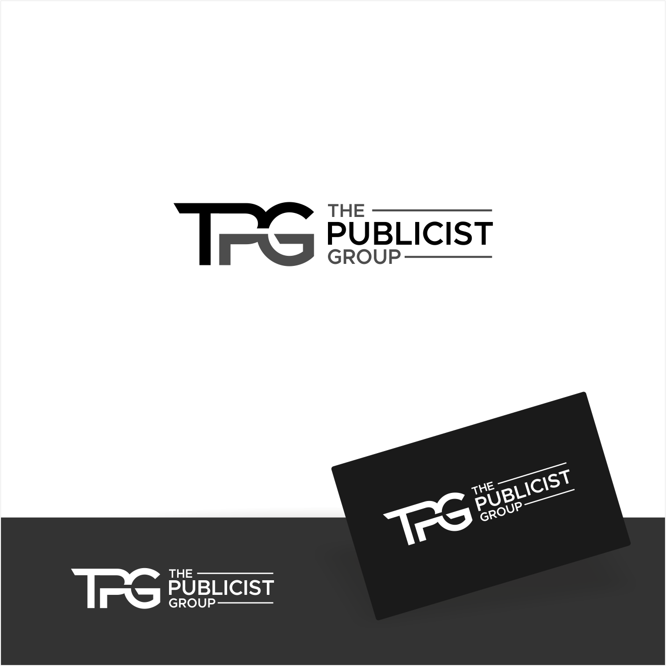 Diseño de Logo por Arham Hidayat para este proyecto | Diseño #31880252