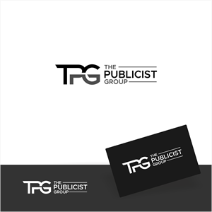 Logo Design by Arham Hidayat for this project | Design: #31880252