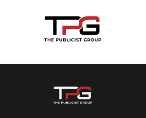 Logo Design by got2believe for this project | Design #31879150