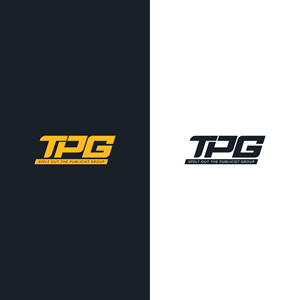 Logo Design by 4tech services for this project | Design: #31877326