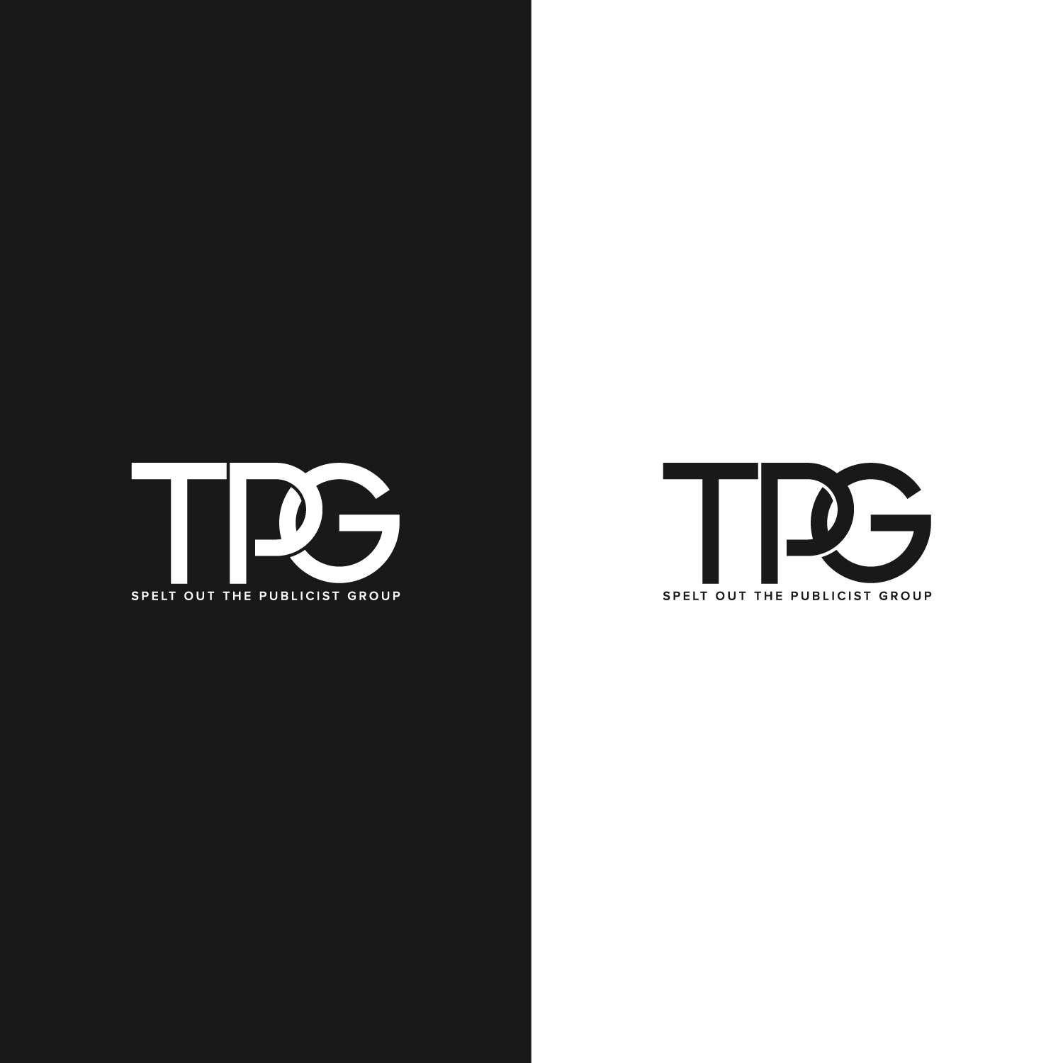 Logo Design by 4tech services for this project | Design #31877327