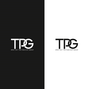 Logo Design by 4tech services for this project | Design: #31877327