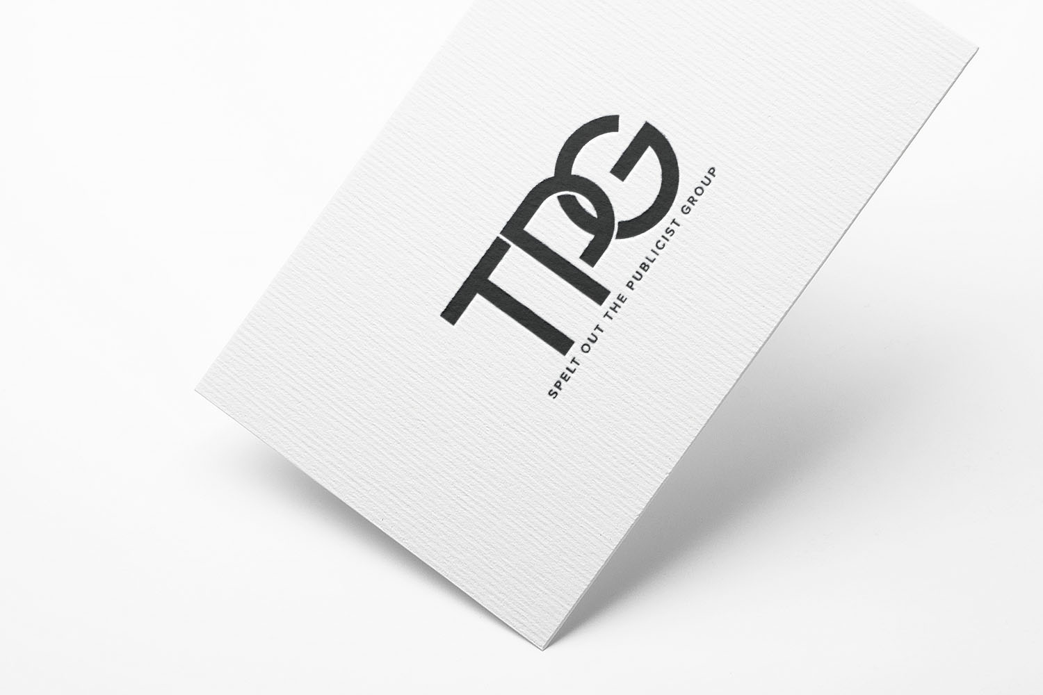 Logo Design by 4tech services for this project | Design #31877328