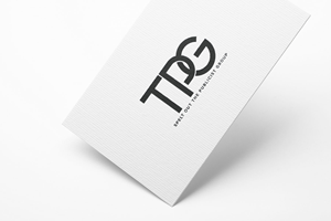 Logo Design by 4tech services for this project | Design: #31877328