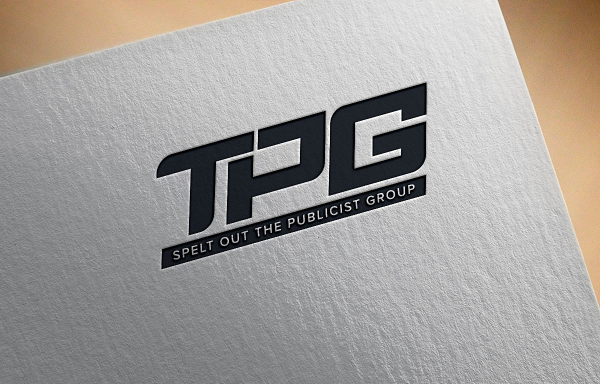 Logo Design by 4tech services for this project | Design #31877329