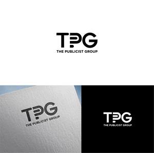 Logo Design by Joenet Jayawarna for this project | Design #31877807