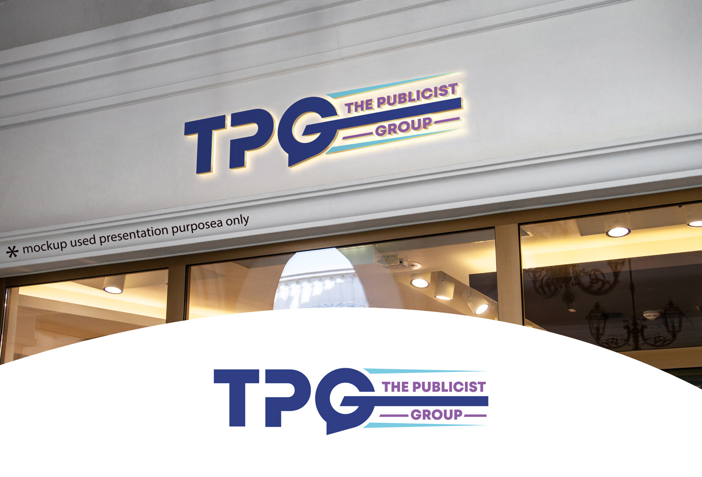 Logo Design by Rubia@ for this project | Design #31883229