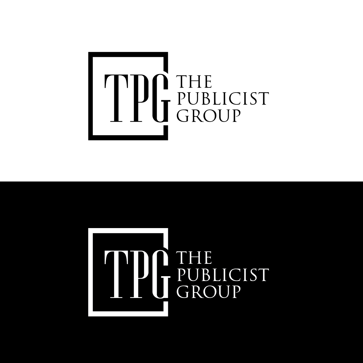 Logo Design by artmakers for this project | Design #31877235