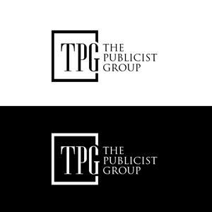 Logo Design by artmakers for this project | Design: #31877235
