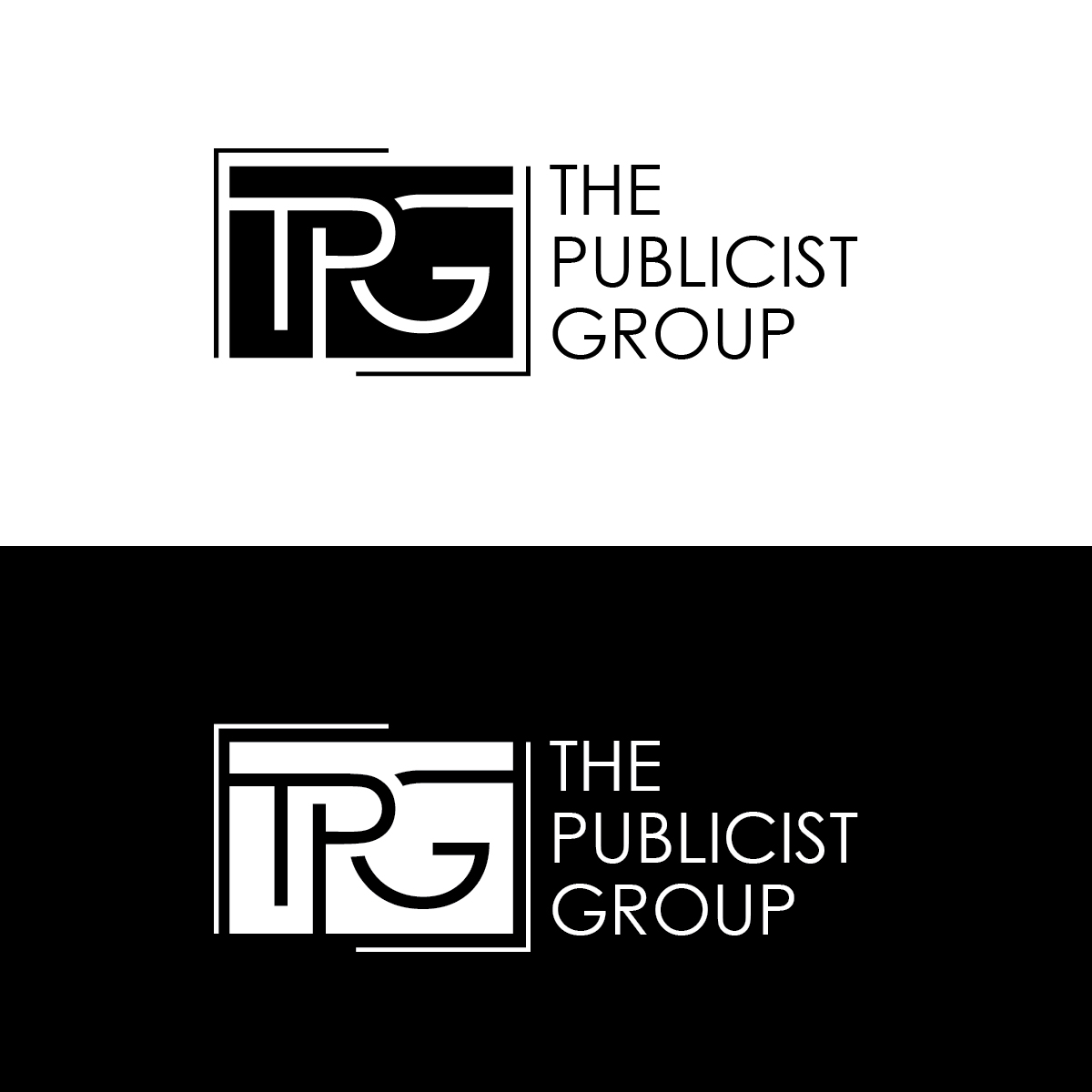 Design de Logo par artmakers pour ce projet | Design #31877236