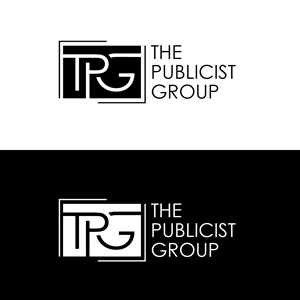 Logo Design by artmakers for this project | Design: #31877236