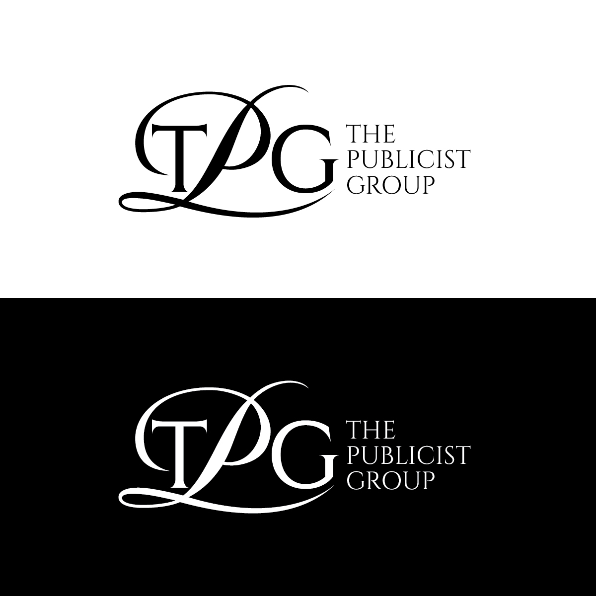 Design de Logo par artmakers pour ce projet | Design #31877237
