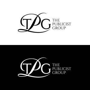Logo Design by artmakers for this project | Design: #31877237