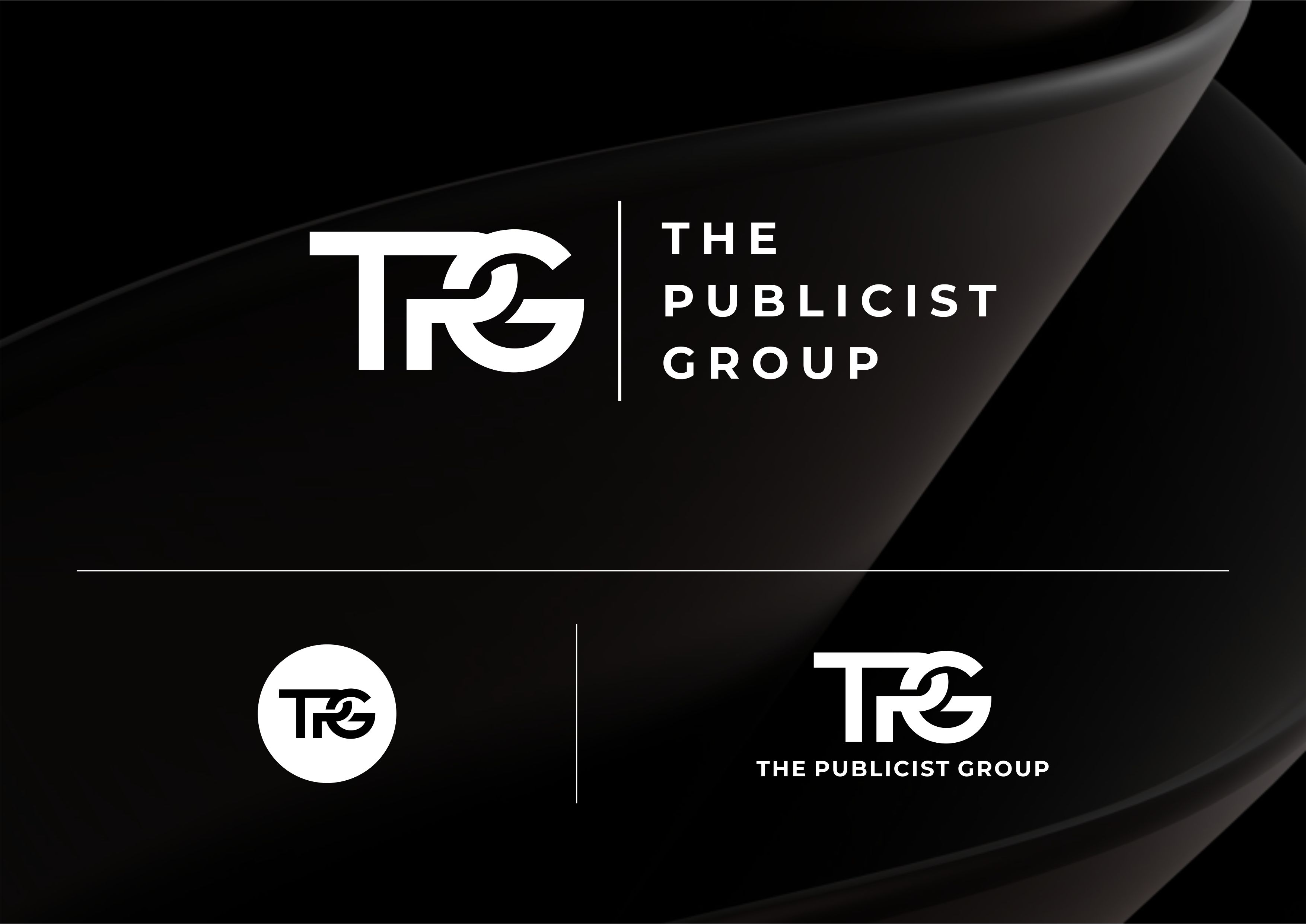 Logo Design by ammar_ed for this project | Design #31877072