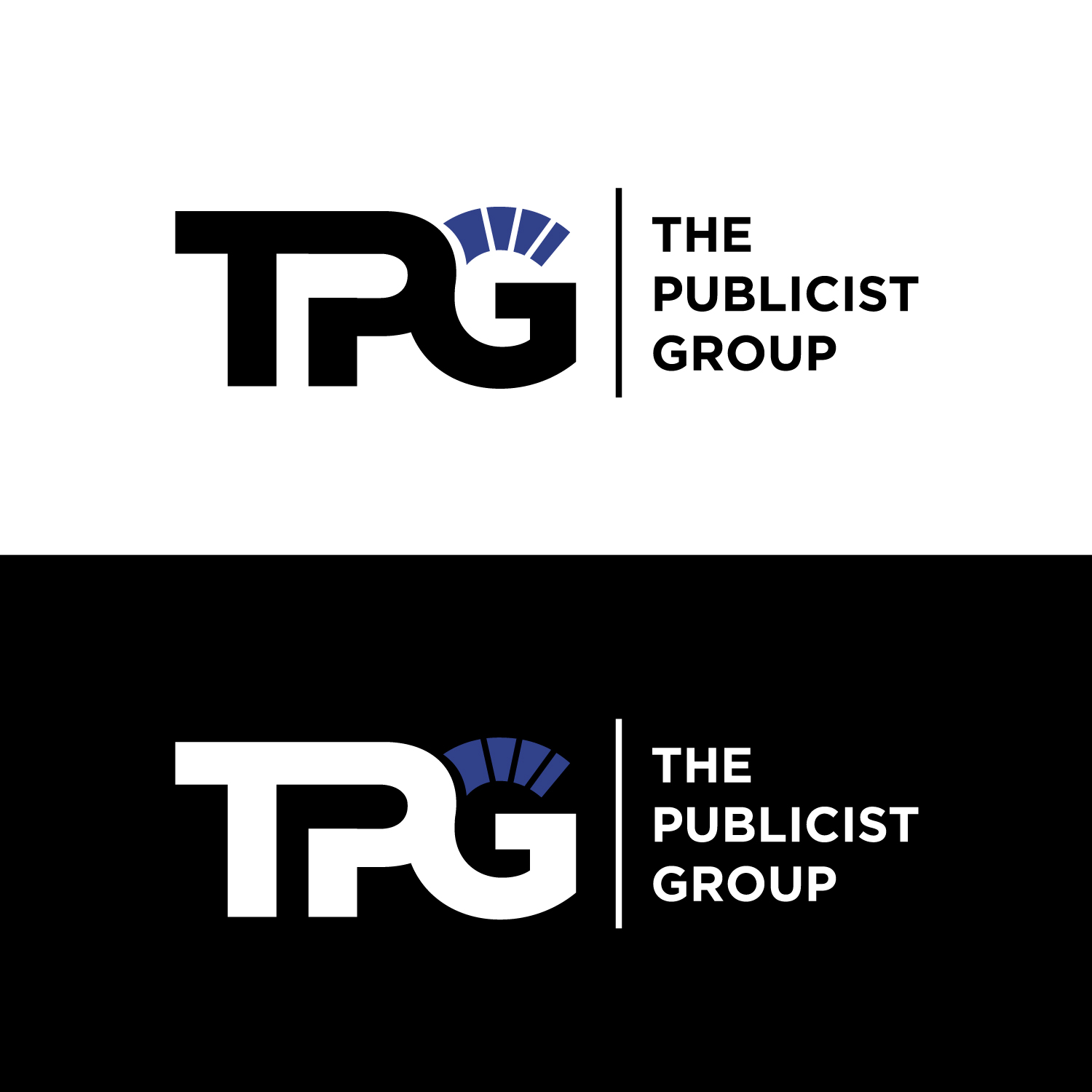 Logo Design by geni for this project | Design #31880289