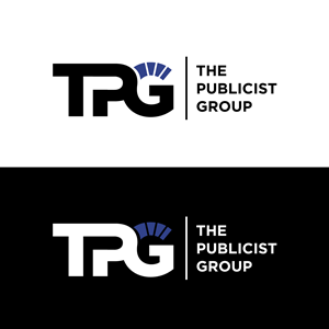 Logo Design by geni for this project | Design #31880289