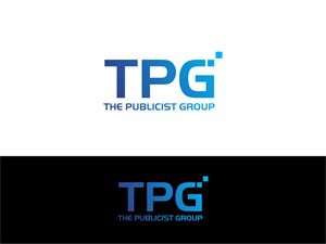 Logo Design by BNdesigner for this project | Design: #31893596