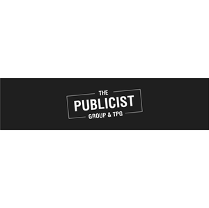 Logo Design by ARTUGA for this project | Design #31876823