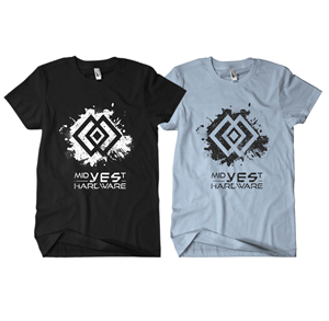Diseño de Camiseta por Rheanza para este proyecto | Diseño: #31913227