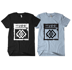 Diseño de Camiseta por Rheanza para este proyecto | Diseño: #31913233