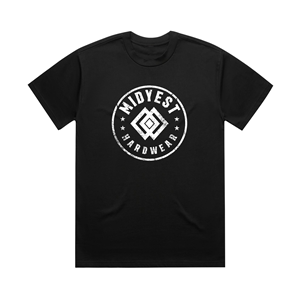 Diseño de Camiseta por guruntool para este proyecto | Diseño #31919602
