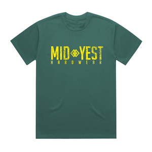 T-shirt Design by guruntool for this project | Design: #31919604