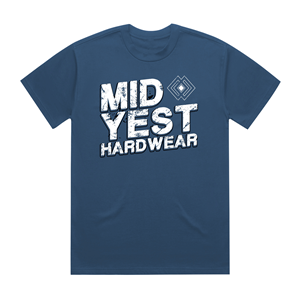 T-shirt Design by guruntool for this project | Design: #31919607