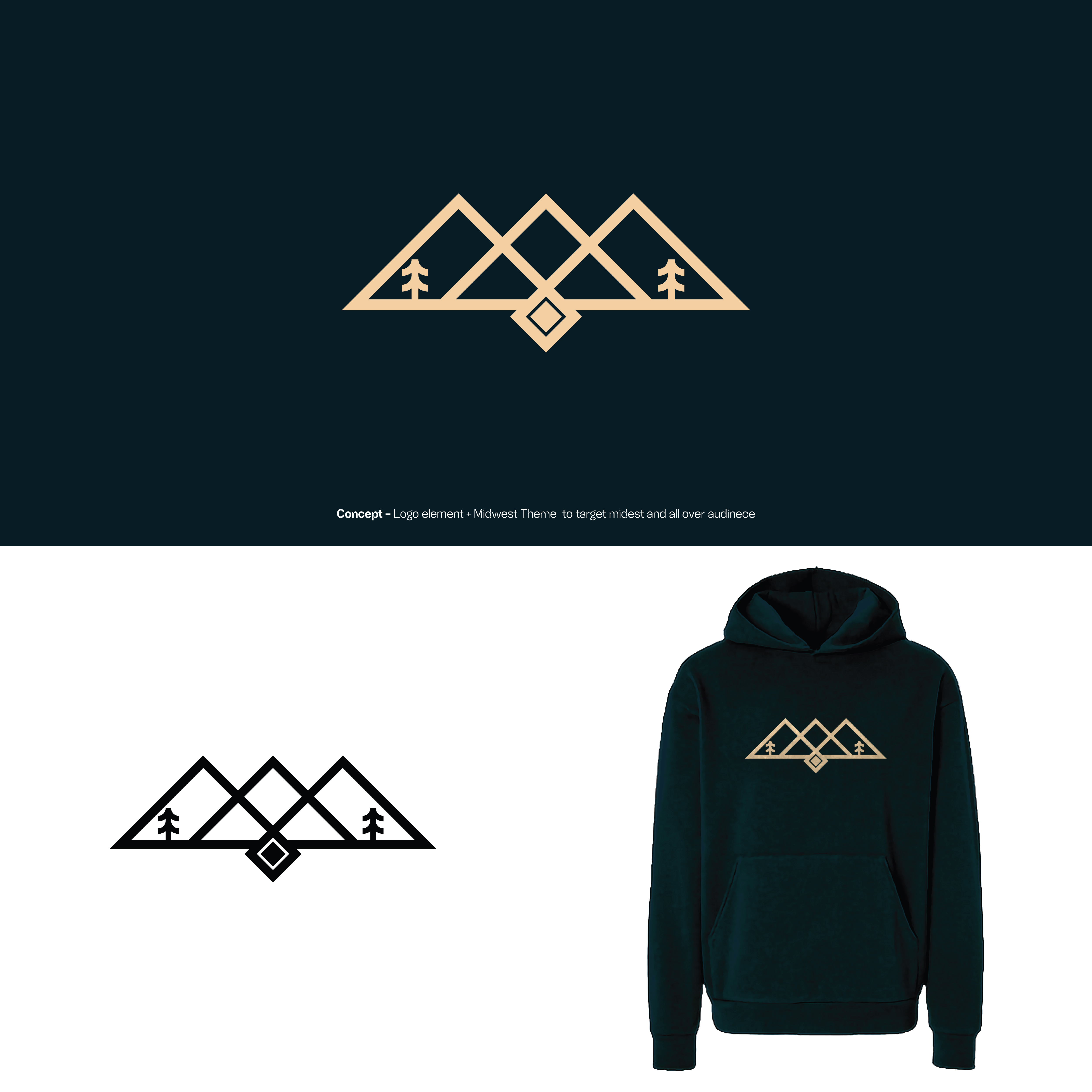 T-shirt Design by Adnan Bhatti for this project | Design #31898771