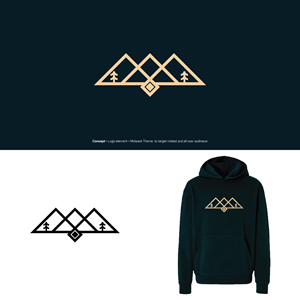 Diseño de Camiseta por Adnan Bhatti para este proyecto | Diseño: #31898771