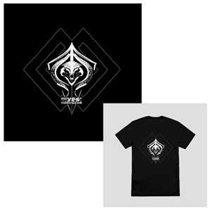 Diseño de Camiseta por onze design para este proyecto | Diseño #31881008